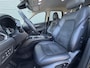 Mazda CX-5 2.0 SkyActiv-G 165 Sportive | Allseason banden | Trekhaak | 360 Camera |