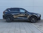 Mazda CX-5 2.0 SkyActiv-G 165 Sportive | Allseason banden | Trekhaak | 360 Camera |