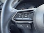Mazda CX-5 2.0 SkyActiv-G 165 Sportive | Allseason banden | Trekhaak | 360 Camera |