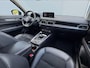Mazda CX-5 2.0 SkyActiv-G 165 Sportive | Allseason banden | Trekhaak | 360 Camera |