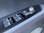Mazda CX-5 2.0 SkyActiv-G 165 Sportive | Allseason banden | Trekhaak | 360 Camera |
