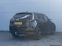 Mazda CX-5 2.0 SkyActiv-G 165 Sportive | Allseason banden | Trekhaak | 360 Camera |