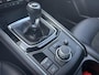 Mazda CX-5 2.0 SkyActiv-G 165 Sportive | Allseason banden | Trekhaak | 360 Camera |