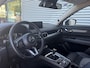 Mazda CX-5 2.0 SkyActiv-G 165 Sportive | Allseason banden | Trekhaak | 360 Camera |