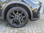 Mazda CX-5 2.0 SkyActiv-G 165 Sportive | Allseason banden | Trekhaak | 360 Camera |