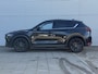 Mazda CX-5 2.0 SkyActiv-G 165 Sportive | Allseason banden | Trekhaak | 360 Camera |
