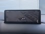 Mazda CX-5 2.0 SkyActiv-G 165 Sportive | Allseason banden | Trekhaak | 360 Camera |