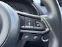 Mazda CX-5 2.0 SkyActiv-G 165 Sportive | Allseason banden | Trekhaak | 360 Camera |