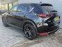 Mazda CX-5 2.0 SkyActiv-G 165 Sportive | Allseason banden | Trekhaak | 360 Camera |