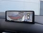 Mazda CX-5 2.0 SkyActiv-G 165 Sportive | Allseason banden | Trekhaak | 360 Camera |