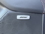 Mazda CX-5 2.0 SkyActiv-G 165 Sportive | Allseason banden | Trekhaak | 360 Camera |