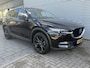 Mazda CX-5 2.0 SkyActiv-G 165 Sportive | Allseason banden | Trekhaak | 360 Camera |