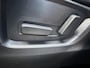 Mazda CX-5 2.0 SkyActiv-G 165 Sportive | Allseason banden | Trekhaak | 360 Camera |
