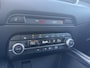 Mazda CX-5 2.0 SkyActiv-G 165 Sportive | Allseason banden | Trekhaak | 360 Camera |