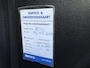 Mazda CX-5 2.0 SkyActiv-G 165 Sportive | Allseason banden | Trekhaak | 360 Camera |
