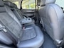Mazda CX-5 2.0 SkyActiv-G 165 Sportive | Allseason banden | Trekhaak | 360 Camera |