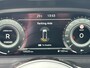 Nissan Qashqai Automaat 1.3 MHEV Xtronic Tekna Plus