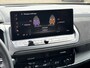 Nissan Qashqai Automaat 1.3 MHEV Xtronic Tekna Plus