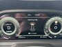 Nissan Qashqai Automaat 1.3 MHEV Xtronic Tekna Plus