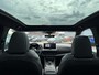 Nissan Qashqai Automaat 1.3 MHEV Xtronic Tekna Plus