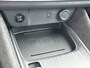 Nissan Qashqai Automaat 1.3 MHEV Xtronic Tekna Plus