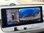 Nissan Qashqai Automaat 1.3 MHEV Xtronic Tekna Plus