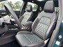 Nissan Qashqai Automaat 1.3 MHEV Xtronic Tekna Plus