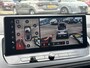 Nissan Qashqai Automaat 1.3 MHEV Xtronic Tekna Plus