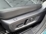 Nissan Qashqai Automaat 1.3 MHEV Xtronic Tekna Plus