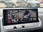 Nissan Qashqai Automaat 1.3 MHEV Xtronic Tekna Plus