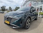 Nissan Qashqai Automaat 1.3 MHEV Xtronic Tekna Plus