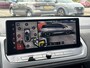 Nissan Qashqai Automaat 1.3 MHEV Xtronic Tekna Plus