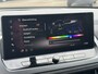 Nissan Qashqai Automaat 1.3 MHEV Xtronic Tekna Plus