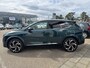 Nissan Qashqai Automaat 1.3 MHEV Xtronic Tekna Plus