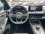 Nissan Qashqai Automaat 1.3 MHEV Xtronic Tekna Plus