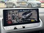 Nissan Qashqai Automaat 1.3 MHEV Xtronic Tekna Plus