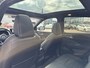 Nissan Qashqai Automaat 1.3 MHEV Xtronic Tekna Plus