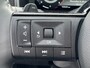 Nissan Qashqai Automaat 1.3 MHEV Xtronic Tekna Plus