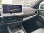 Nissan Qashqai Automaat 1.3 MHEV Xtronic Tekna Plus