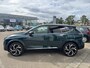 Nissan Qashqai Automaat 1.3 MHEV Xtronic Tekna Plus