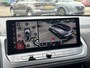 Nissan Qashqai Automaat 1.3 MHEV Xtronic Tekna Plus