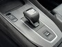 Nissan Qashqai Automaat 1.3 MHEV Xtronic Tekna Plus