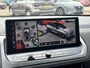 Nissan Qashqai Automaat 1.3 MHEV Xtronic Tekna Plus