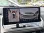 Nissan Qashqai Automaat 1.3 MHEV Xtronic Tekna Plus