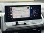 Nissan Qashqai Automaat 1.3 MHEV Xtronic Tekna Plus