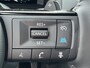 Nissan Qashqai Automaat 1.3 MHEV Xtronic Tekna Plus