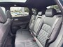 Nissan Qashqai Automaat 1.3 MHEV Xtronic Tekna Plus