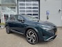 Nissan Qashqai Automaat 1.3 MHEV Xtronic Tekna Plus