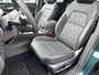 Nissan Qashqai Automaat 1.3 MHEV Xtronic Tekna Plus