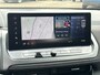 Nissan Qashqai Automaat 1.3 MHEV Xtronic Tekna Plus